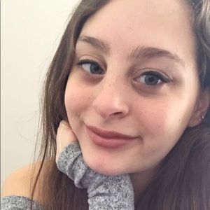 Meet your Posher, Bianca